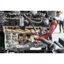 Durite inlet de turbo CTS Turbo pour BMW 135i / 235i / M2 F2x et 33...