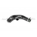 CTS Turbo Silicone Inlet Pipe for BMW 135i / 235i / M2 F2x and 335i...