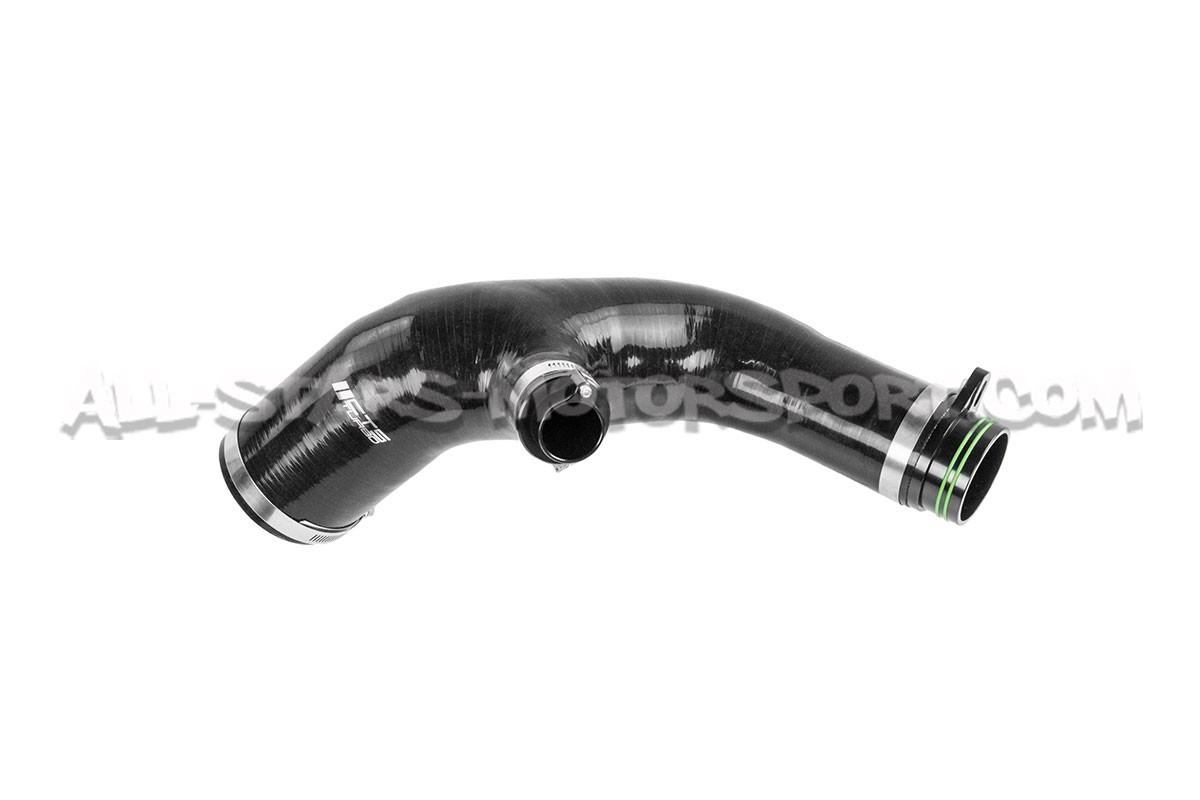 CTS Turbo Silicone Inlet Pipe for BMW 135i / 235i / M2 F2x and 335i...