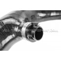 Durite inlet de turbo CTS Turbo pour BMW 135i / 235i / M2 F2x et 33...