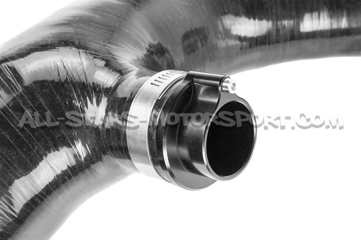CTS Turbo Silicone Inlet Pipe for BMW 135i / 235i / M2 F2x and 335i...