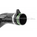 CTS Turbo Silicone Inlet Pipe for BMW 135i / 235i / M2 F2x and 335i...