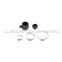 Durite inlet de turbo CTS Turbo pour BMW 135i / 235i / M2 F2x et 33...