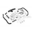 Kit valvula de descarga HKS Super SQV4 para Toyota Yaris GR Gen.1