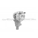 Toyota Yaris GR Gen.1 HKS Super SQV4 Blow Off Valve Kit