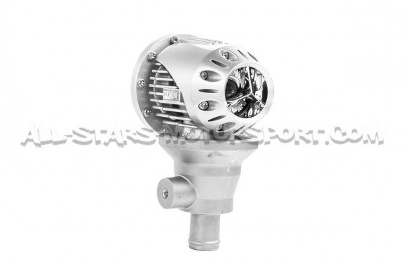 Kit valvula de descarga HKS Super SQV4 para Toyota Yaris GR Gen.1