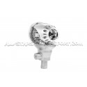 Kit Dump valve HKS Super SQV4 pour Toyota Yaris GR Gen.1