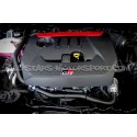 Toyota Yaris GR Gen.1 HKS Super SQV4 Blow Off Valve Kit