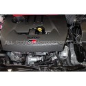 Kit valvula de descarga HKS Super SQV4 para Toyota Yaris GR Gen.1
