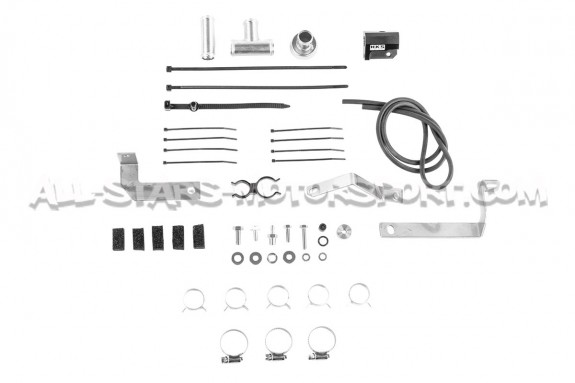 Kit Dump valve HKS Super SQV4 pour Toyota Yaris GR Gen.1