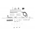 Toyota Yaris GR Gen.1 HKS Super SQV4 Blow Off Valve Kit