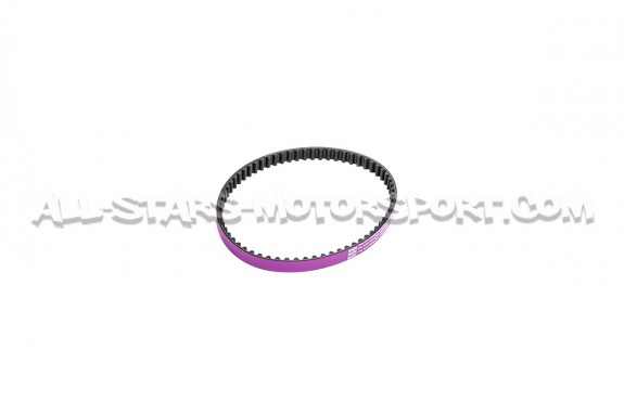 Correa de arboles de equilibrado HKS Fine Tune para Mitsubishi Lanc...