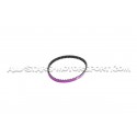 HKS Fine Tune Upgrade Balancer Belt for Mitsubishi Lancer Evo 8 / E...