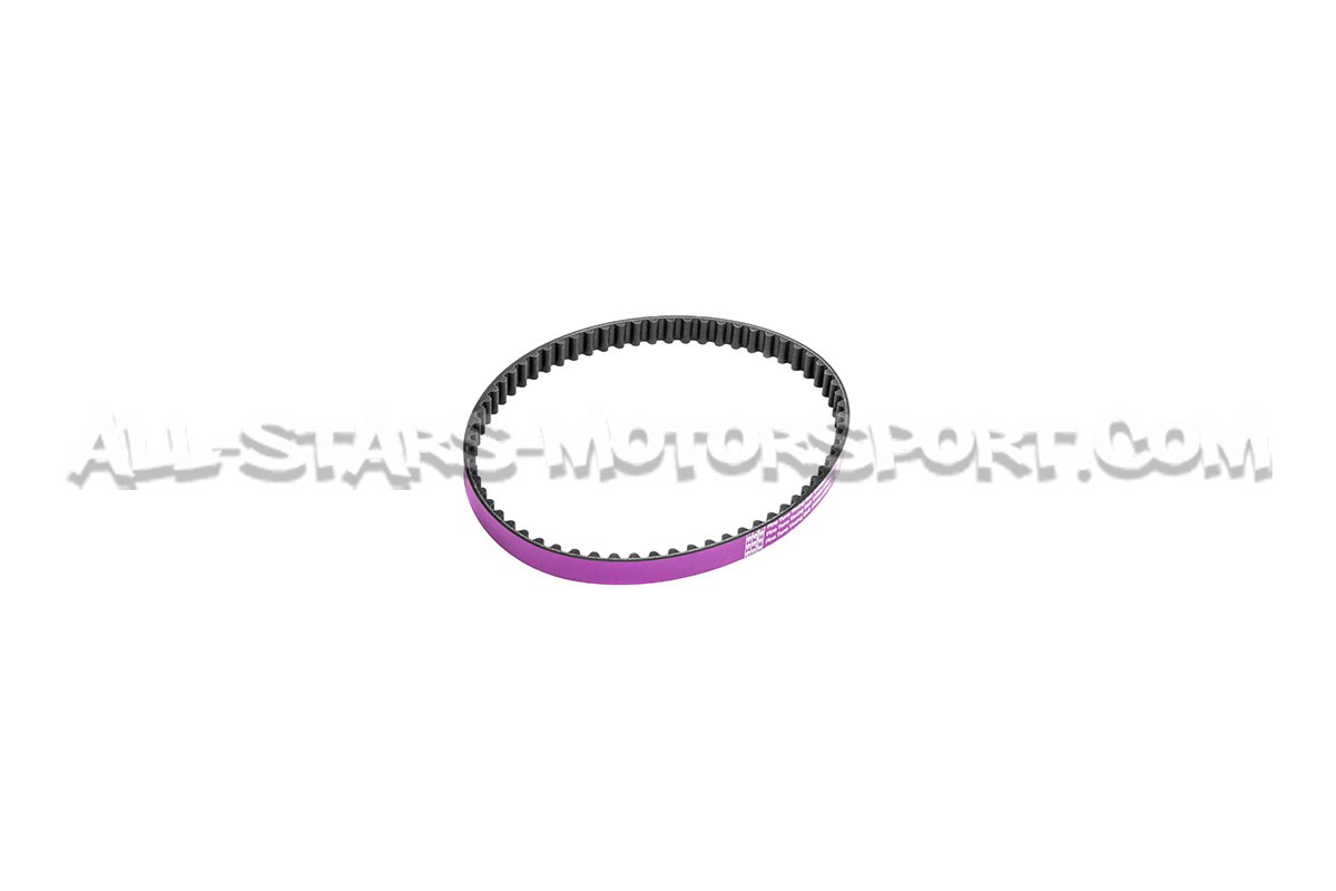 HKS Fine Tune Upgrade Balancer Belt for Mitsubishi Lancer Evo 8 / E...