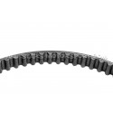 HKS Fine Tune Upgrade Balancer Belt for Mitsubishi Lancer Evo 8 / E...