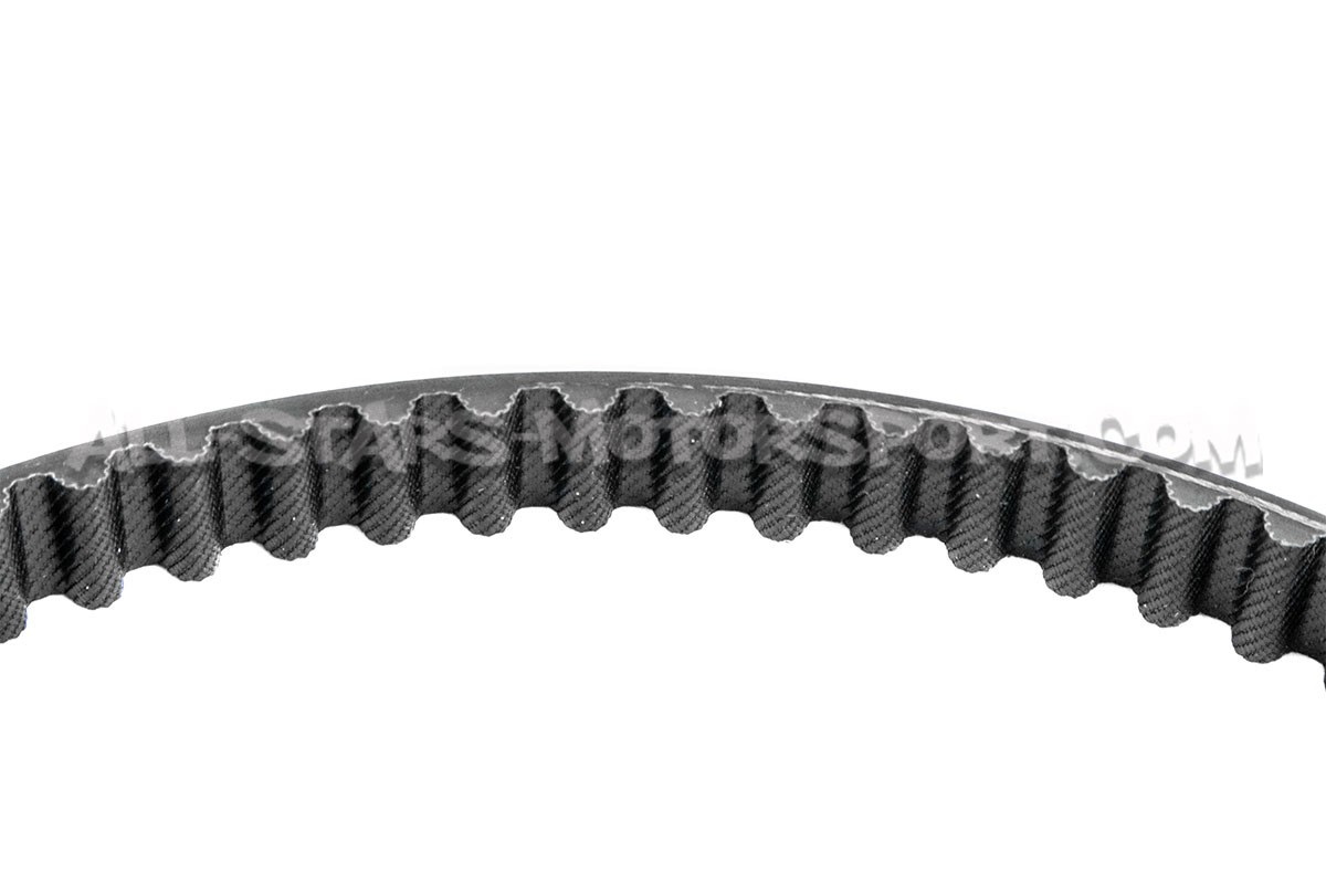 HKS Fine Tune Upgrade Balancer Belt for Mitsubishi Lancer Evo 8 / E...