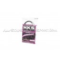 Courroie d'arbres d'équilibrage renforcée HKS Fine Tune pour Mitsub...