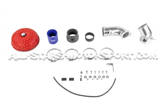 Nissan 200sx S14 HKS Racing Suction Intake