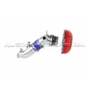 Admisión HKS Racing Suction para Nissan 200sx S14