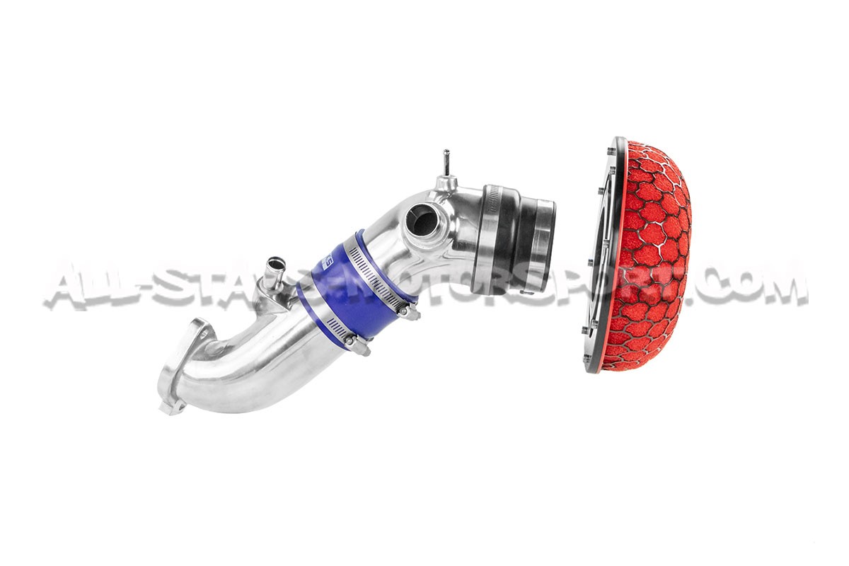 Admisión HKS Racing Suction para Nissan 200sx S14
