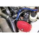 Nissan 200sx S14 HKS Racing Suction Intake