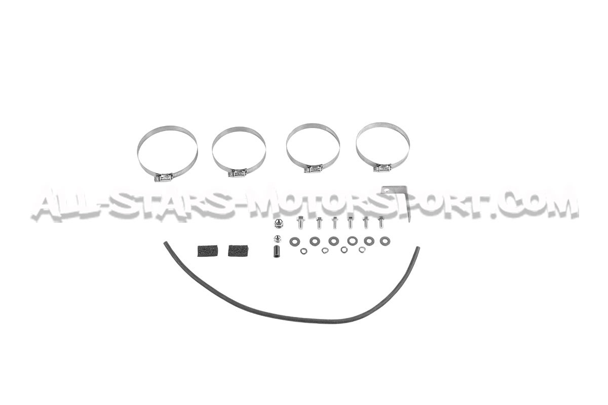 Admisión HKS Racing Suction para Nissan 200sx S14