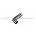 Tube d'admission en carbone HKS pour Toyota GT86 / Subaru BRZ