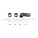 Tubo de admision de carbono HKS para Toyota GT86 / Subaru BRZ