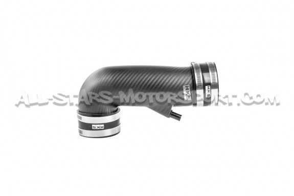 Tubo de admision de carbono HKS para Toyota GT86 / Subaru BRZ