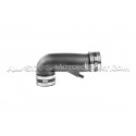 Tubo de admision de carbono HKS para Toyota GT86 / Subaru BRZ