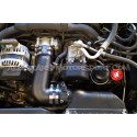 Toyota GT86 / Subaru BRZ HKS Carbon Fiber Suction Intake Pipe