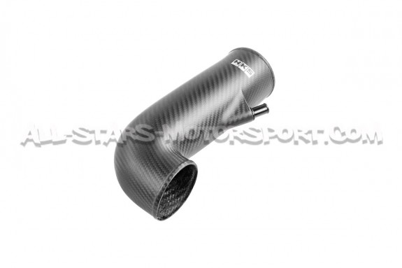 Tubo de admision de carbono HKS para Toyota GT86 / Subaru BRZ