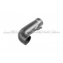 Tubo de admision de carbono HKS para Toyota GT86 / Subaru BRZ