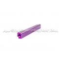 Rail d'injecteurs HKS pour Mitsubishi Lancer Evo 8 / Evo 9