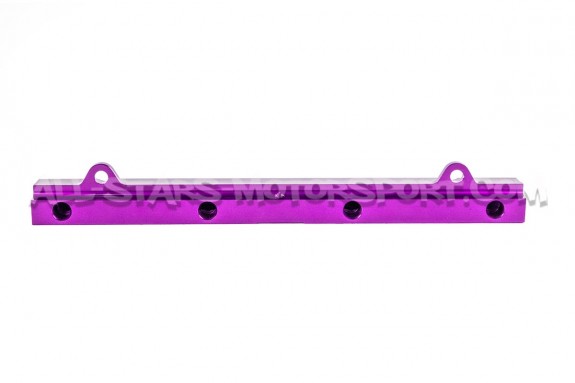 Rampa de inyeccion HKS para Mitsubishi Lancer Evo 8 / Evo 9