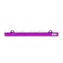 Mitsubishi Lancer Evo 8 / Evo 9 HKS Fuel Rail Kit