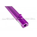 Rail d'injecteurs HKS pour Mitsubishi Lancer Evo 8 / Evo 9