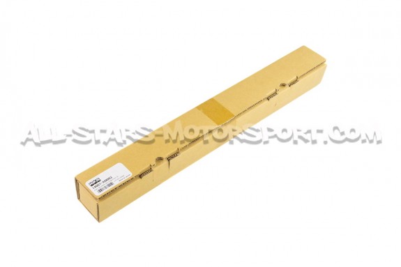 Rail d'injecteurs HKS pour Mitsubishi Lancer Evo 8 / Evo 9