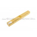 Rail d'injecteurs HKS pour Mitsubishi Lancer Evo 8 / Evo 9