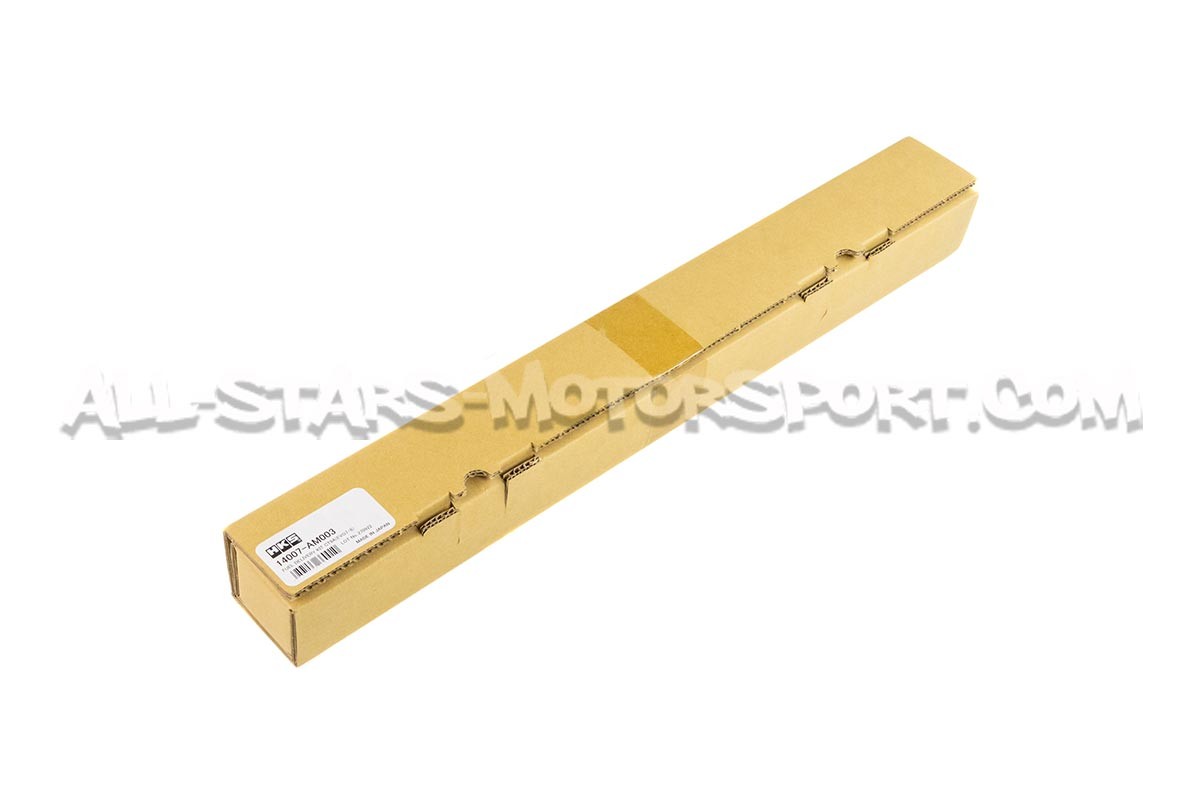 Mitsubishi Lancer Evo 8 / Evo 9 HKS Fuel Rail Kit