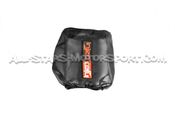 Hydro shield 18cm x 18cm para admisión Injen
