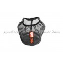 Hydro shield 18cm x 18cm para admisión Injen