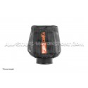 Hydro shield 18cm x 18cm para admisión Injen