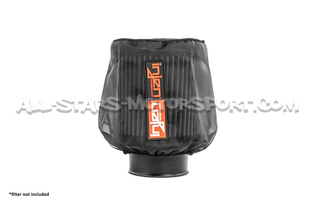 Air Filter Injen Hydro Shield 18cm x 18cm