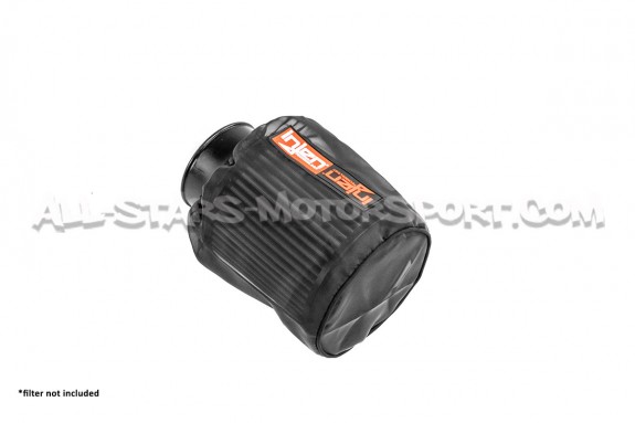 Hydro shield 18cm x 18cm para admisión Injen