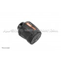 Hydro shield 18cm x 18cm para admisión Injen