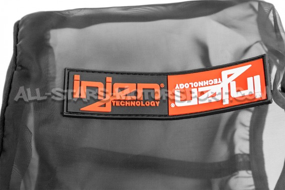 Air Filter Injen Hydro Shield 18cm x 18cm