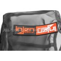 Hydro shield 18cm x 18cm pour admission Injen
