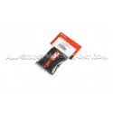 Air Filter Injen Hydro Shield 18cm x 18cm