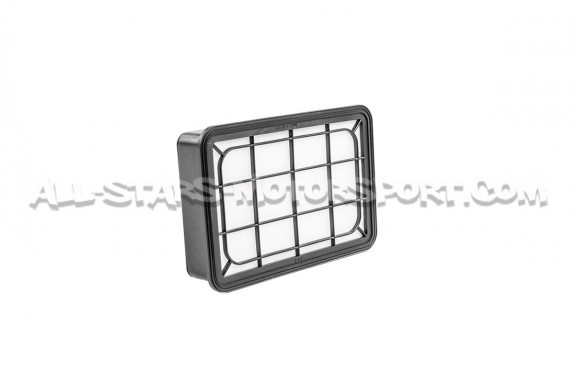 Filtre à air sport HKS Super Air Filter pour Mitsubishi Lancer Evo 10